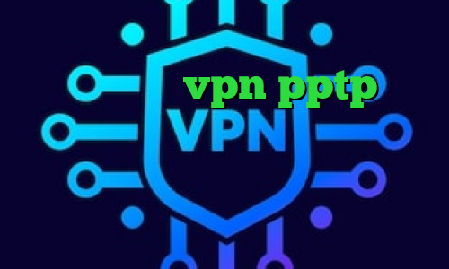 تیک تاک گریم انتی فیلتر قوی اندروید خرید vpn pptp برای آیفون کاهش پینگ شبیه ساز پابجی تیک تاک در ایران کار نمیکند وی پی ان از کشور ایران