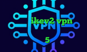 تیک تاک گریم ترسناک تیک تاک خارجی جدید خرید  ikev2 vpn تیک تاک گروه نیکا وی پی ان از کشور ونزوئلا دانلود 5 شنبه تیک تاک