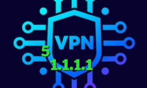 تیک تاک گریم ترسناک دانلود اهنگ پنجشنبه تیک تاک ارزش سهام عدالت تیک تاک 5شنبه کلیپ تیک تاک حدیث فیلترشکن 1.1.1.1 نسخه قدیمی