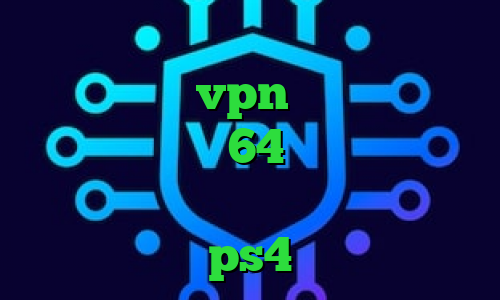 تیک تاک گریم ترسناک کاهش پینگ سایت ایران خودرو vpn میکر فیلترشکن برای ویندوز 64 بیتی دانلود کانکشن تونل پلاس کانال پروکسی ps4