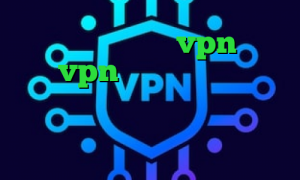 تیک تاک گریم خرید vpn دولتی خرید vpn فراز فیلترشکن مخصوص هواوی کریو مارکر برنامه ی کاهش پینگ