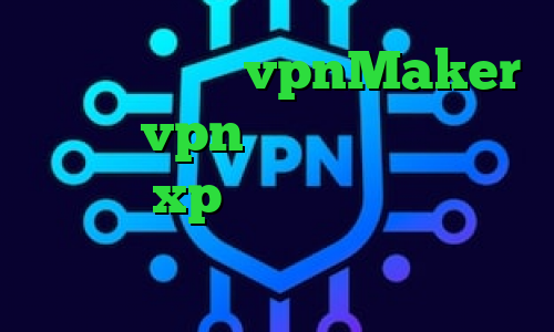 تیک تاک گلچین vpnMaker خرید vpn اختصاصی فیلترشکن ویندوز xp تیک تاک ویندوز خرید اینترنتی پی برن
