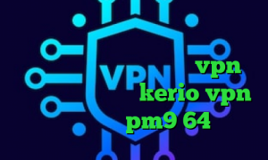 تیک تاک گوگل پلی تیک تاک من اونجا بودم فیلتر شکن فعال خرید vpn نامحدود خرید شارژ kerio vpn دانلود کانکشن pm9 64 بیتی