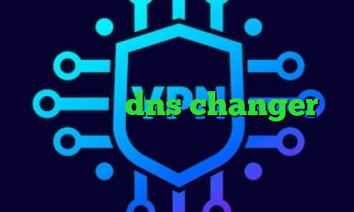 تیک تاک گوگل پلی خرید آی پی اسرائيل فیلترشکن تلویزیون هوشمند دانلود فیلتر شکن dns changer اندروید تیک تاک عاشقانه ایرانی تیک تاکر های معروف