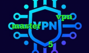 تیک تاک گوگل پلی خرید آی پی پارس آنلاین اپلیکیشن vpn master آنتی فیلتر برای ویندوز فون کاهش پینگ و پکت لاست ساکس 5