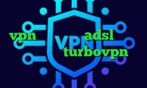 تیک تاک یا لاکی دانلود اپلیکیشن vpn نصب کانکشن adsl دانلود کانکشن هوشمند turbovpn تیک تاک رقص دخترونه فیلترشکن ایرانسل