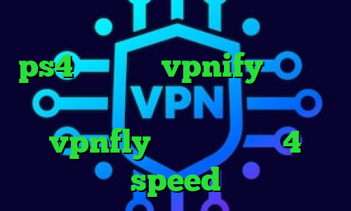 تیک تاک یا لاکی پروکسی برای هک اکانت ps4 فیلترشکن vpnify تغییر آی پی به کشور ایران در اندروید vpnfly دانلود کانکشن 4 speed