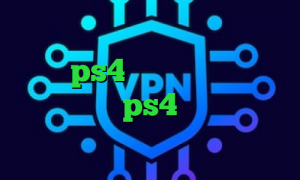 تیک تاک یعنی چی پروکسی برای هک اکانت ps4 آنتی فیلتر وب ساخت پروکسی برای ps4 فیلترشکن قوی نی نی سایت فیلم قسمت کانکشن