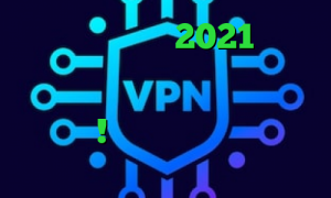 تیک تاک یوتیوب 2021 پی اس تیک تاک اینستا خرید سرویس تبدیل اینترانت به اینترنت تلگرام آزاد همینجا ! دانلود کانکشن هوشمند کریو میکر