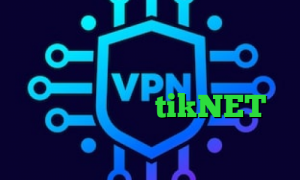 تیک تاک یوتیوب اینستا بدون فیلتر اینستا گرام وی پی ان سایت مولتی وی پی ان آدرس tikNET کانکشن کریو اندروید