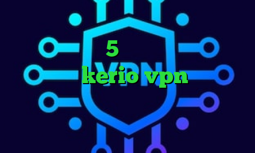 تیک تاک یوتیوب دانلود کانکشن سیسکو برای اندروید 5 تیک تاک نه دیگه نه خرید سرور kerio vpn وی پی ان از کشور لیختن اشتاین فیلترشکن حجم مصرف میکند؟