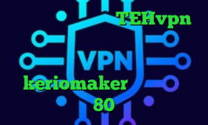 تیک تاک یونس اکانت TEHvpn دانلود کانکشن فیلتر شکن برای اندروید وی پی ان از کشور مراکش دانلود keriomaker تیک تاک دهه 80