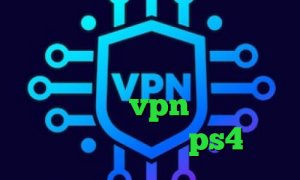 تیک تاک یونس وی پی ان از کشور آذربایجان خرید آی پی گامبیا امار کرونا خرید vpn فوری کاهش پینگ وارزون در ps4