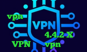 تیک تاکر های معروف فیلتر شکن vpn نسخه جدید با لینک مستقیم اندروید آنتی فیلتر تلگرام فیلترشکن برای اندروید 4.4.2 X VPN خرید vpn موبایل
