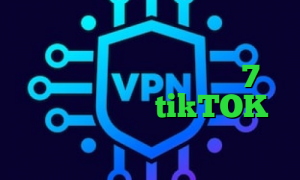 تیک تاکر های معروف فیلتر شکن با آی پی ثابت کانکشن ویندوز 7 ضد فیلتر در فیسبوک tikTOK وی پی ان از کشور اتریش