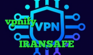 تیک تاکر های معروف فیلترشکن vpnify کانکشن گوشی خرید آی پی ایسلند فیلتر شکن توربو اکانت IRANSAFE