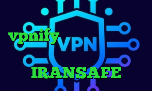 تیک تاکر های معروف فیلترشکن vpnify کانکشن گوشی خرید آی پی ایسلند فیلتر شکن توربو اکانت IRANSAFE