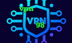 تیک نت vpn کاهش پینگ وارزون آنتی فیلتر هات اسپات اندروید فیلترشکن سافت 98 آمار کرونا کاهش پینگ بازی زولا