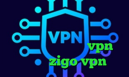 تیک نت وی پی ان فیلتر شکن فانوس فیلترشکن پرسرعت قوی رایگان کاهش پینگ فری فایر خرید vpn روزانه zigo vpn