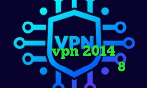 تیک نت وی پی ان کانکشن هوشمند زرین فیلترشکن دلفین آبی د فیلتر شکن فانوس خرید vpn 2014 دانلود کانکشن کریو برای ویندوز 8