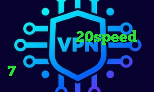 تیک نت وی پی ان کاهش پینگ اندروید کانکشن هوشمند 20speed راهنمای کانکشن کریو کانکشن ویندوز 7 دانلود آنتی فیلتر برای کامپیوتر