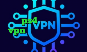 تیک و تاک اهنگ ساکس ارزان لیست پروکسی ps4 دانلود کانکشن زرین vpn واکسن کرونا ساخته شده فیلترشکن در ویندوز