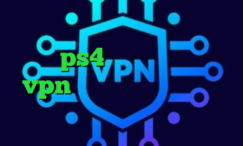 تیک و تاک اهنگ ساکس ارزان لیست پروکسی ps4 دانلود کانکشن زرین vpn واکسن کرونا ساخته شده فیلترشکن در ویندوز