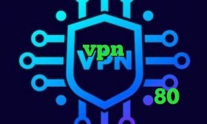 تیک و تاک سروش هامون تیک تاک یا لایکی خرید vpn پرسرعت خرید کریو‏ خرید آی پی پاکستان خرید آی پی ایران تیک تاک دهه 80