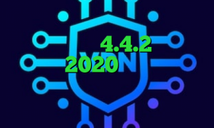 تیک و تاک سروش هامون فیلترشکن برای اندروید 4.4.2 تیک تاک افغانی 2020 کرونا در چین تیک تاک اینستا فیلتر شکن تغییر ای پی