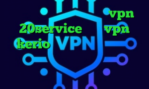 ثبت نام ایران خودرو خرید vpn 20service خرید vpn kerio پرسرعت خرید آی پی فیجی واکسن کرونا در ایران واکسن کرونا ساخته شده