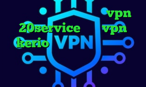ثبت نام ایران خودرو خرید vpn 20service خرید vpn kerio پرسرعت خرید آی پی فیجی واکسن کرونا در ایران واکسن کرونا ساخته شده