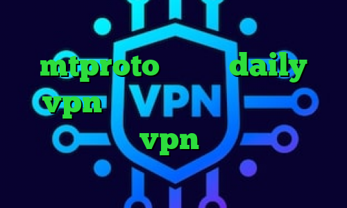 ثبت نام تیک تاک در ایران mtproto رایگان daily vpn اموزش تبدیل اینترانت به اینترنت خرید vpn هات اسپات خرید آی پی فدراسیون روسیه