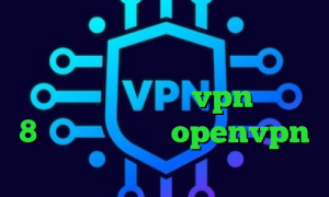 ثبت نام تیک تاک در ایران دانلود کانکشن فیلترشکن قوی تیک تاک نیکا پراکسی تلگرام خرید vpn ویندوز 8 دانلود کانکشن openvpn برای ویندوز