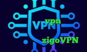 ثبت نام تیک تاک در ایران روسیه واکسن کرونا خرید vpn کریو برای ایفون فیلترشکن نسخه ویندوز خرید آی پی نیکاراگوئه zigoVPN