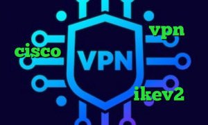 ثبت نام سهام عدالت خرید vpn cisco فیلترشکن دارای سرور ترکیه دانلود کانکشن هوشمند تک نت تیک تاک غیرتی خرید فیلتر شکن ikev2
