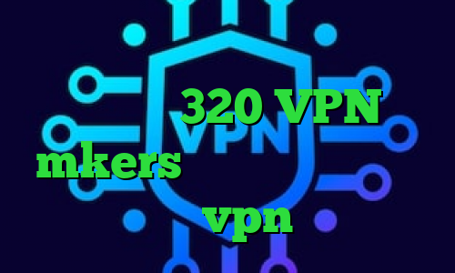 ثبت نام سهام عدالت سامان جلیلی تیک تاک 320 VPN mkers و تیک تاک ضد فیلتر فریگیت خرید vpn پارس لاین