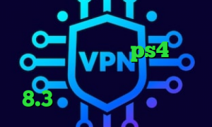 جدیدترین کاهش پینگ فارسروید پروکسی برای کنسول ps4 کاهش پینگ فورتنایت دانلود کانکشن کریو 8.3 کانکشن فیلتر شکن سیسکو