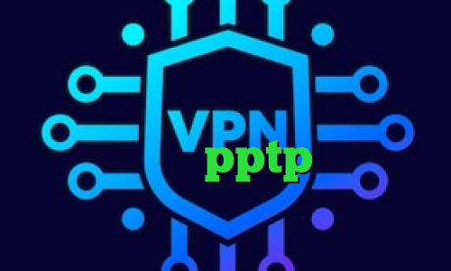خبر واکسن کرونا تیک تاک شرط بندی ام تی پروتو کاهش پینگ ایرانسل فروش اکانت pptp دانلود کانکشن فیلتر شکن اندروید
