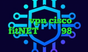 خبر واکسن کرونا تیک تاک ویدیو خرید vpn cisco fitNET تیک تاک 98 تیک تاک گوگل پلی
