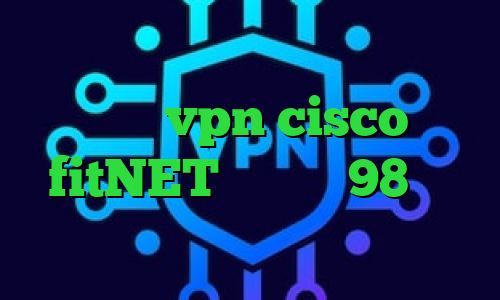 خبر واکسن کرونا تیک تاک ویدیو خرید vpn cisco fitNET تیک تاک 98 تیک تاک گوگل پلی
