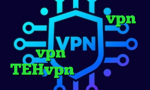 خبر واکسن کرونا خرید vpn نثقهخ فیلتر شکن ویندوزی خرید vpn هوشمند آدرس TEHvpn کاهش پینگ داخلی