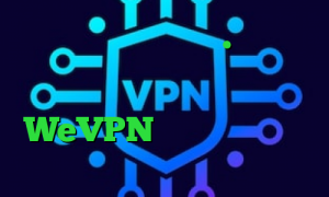 خبر واکسن کرونا دانل.د کانکشن کریو اکانت تبدیل اینترانت به اینترنت ورود به تیک تاک بت WeVPN وی پی ان از کشور غنا