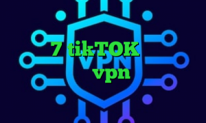 خبر واکسن کرونا فیلترشکن کامپیوتر ویندوز 7 tikTOK خرید آی پی استرالیا خرید vpn رایگان برای اندروید نصب انتی فیلتر