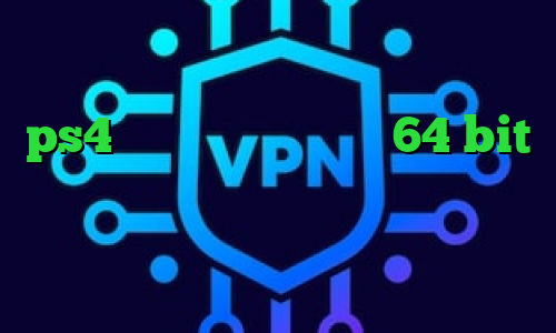 خبر واکسن کرونا پروکسی جدید برای ps4 دانلود کانکشن کریو 64 bit آنتی فیلتر فری گیت اندروید دانلود کانکشن امپراطور ای پی کشور المان