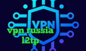 خبر کرونا وی پی ان از کشور بوروندی وی پی ان از کشور ناميبيا vpn russia خرید فیلتر شکن l2tp کاهش زمان پینگ