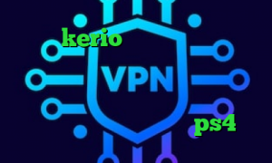 خريد kerio تیک تاک رفیق غیرتی فیلترشکن تلویزیون سامسونگ واکسن کرونا چین نحوه اتصال و کانکشن کنترلر فشار بهترین پروکسی های ps4
