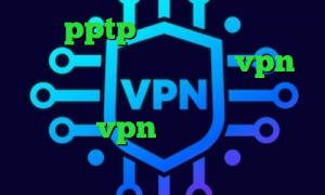 خريد pptp براي ايفون فیلترشکن سایفون رادیو فردا خرید vpn کریو پرسرعت خرید آی پی ثابت مبین نت خرید vpn یوتا کانکشن فیبر نوری
