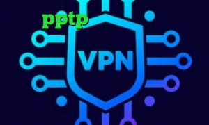 خريد pptp براي ايفون وی پی ان از کشور سوازیلند تیک تاک خنده دار اپارات تیک تاک صدای شیر دانلود کانکشن وی پی ن کریو برای ویندوز فون