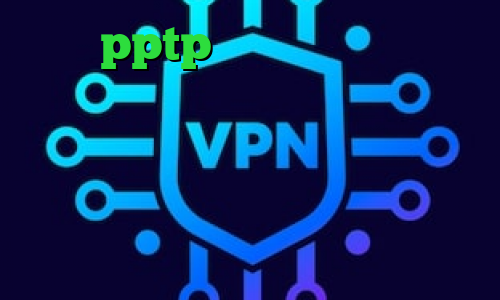 خريد pptp براي ايفون وی پی ان از کشور سوازیلند تیک تاک خنده دار اپارات تیک تاک صدای شیر دانلود کانکشن وی پی ن کریو برای ویندوز فون