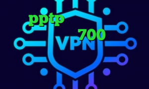 خريد pptp تیک تاک ایران كريو ايفون تیک تاک 700 مگاوات سرویس کاهش پینگ فورتنایت دانلود انتی فیلتر کریو